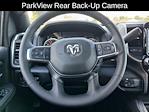 New 2026 Ram 2500 Big Horn Crew Cab 4WD Pickup for sale #22947 - photo 20