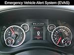 New 2026 Ram 2500 Big Horn Crew Cab 4WD Pickup for sale #22947 - photo 21