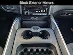 New 2026 Ram 2500 Big Horn Crew Cab 4WD Pickup for sale #22947 - photo 24
