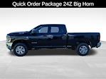 New 2026 Ram 2500 Big Horn Crew Cab 4WD Pickup for sale #22947 - photo 4