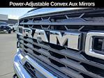 New 2026 Ram 2500 Big Horn Crew Cab 4WD Pickup for sale #22947 - photo 30