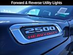 New 2026 Ram 2500 Big Horn Crew Cab 4WD Pickup for sale #22947 - photo 31