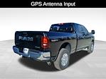 New 2026 Ram 2500 Big Horn Crew Cab 4WD Pickup for sale #22947 - photo 6