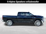 New 2026 Ram 2500 Big Horn Crew Cab 4WD Pickup for sale #22947 - photo 7