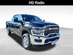 New 2026 Ram 2500 Big Horn Crew Cab 4WD Pickup for sale #22947 - photo 8