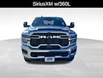 New 2026 Ram 2500 Big Horn Crew Cab 4WD Pickup for sale #22947 - photo 9