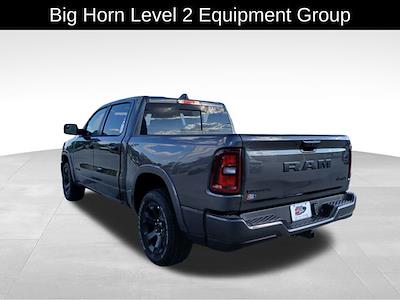 2025 Ram 1500 Crew Cab 4WD Pickup for sale #22960 - photo 2