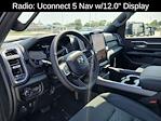 New 2025 Ram 1500 Lone Star Crew Cab 4WD Pickup for sale #22962 - photo 10