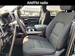 New 2025 Ram 1500 Lone Star Crew Cab 4WD Pickup for sale #22962 - photo 11