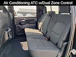 New 2025 Ram 1500 Lone Star Crew Cab 4WD Pickup for sale #22962 - photo 13