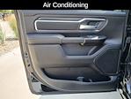 New 2025 Ram 1500 Lone Star Crew Cab 4WD Pickup for sale #22962 - photo 14
