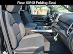 New 2025 Ram 1500 Lone Star Crew Cab 4WD Pickup for sale #22962 - photo 15