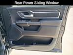 New 2025 Ram 1500 Lone Star Crew Cab 4WD Pickup for sale #22962 - photo 16