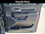 New 2025 Ram 1500 Lone Star Crew Cab 4WD Pickup for sale #22962 - photo 18