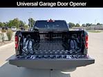 New 2025 Ram 1500 Lone Star Crew Cab 4WD Pickup for sale #22962 - photo 19