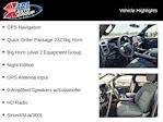New 2025 Ram 1500 Lone Star Crew Cab 4WD Pickup for sale #22962 - photo 3
