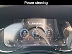 New 2025 Ram 1500 Lone Star Crew Cab 4WD Pickup for sale #22962 - photo 21