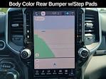 New 2025 Ram 1500 Lone Star Crew Cab 4WD Pickup for sale #22962 - photo 23