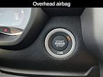 New 2025 Ram 1500 Lone Star Crew Cab 4WD Pickup for sale #22962 - photo 25