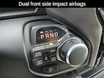 New 2025 Ram 1500 Lone Star Crew Cab 4WD Pickup for sale #22962 - photo 26