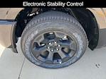 New 2025 Ram 1500 Lone Star Crew Cab 4WD Pickup for sale #22962 - photo 29
