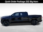 New 2025 Ram 1500 Lone Star Crew Cab 4WD Pickup for sale #22962 - photo 4