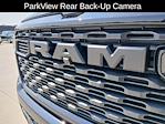 New 2025 Ram 1500 Lone Star Crew Cab 4WD Pickup for sale #22962 - photo 30