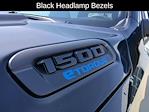 New 2025 Ram 1500 Lone Star Crew Cab 4WD Pickup for sale #22962 - photo 31