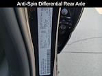 New 2025 Ram 1500 Lone Star Crew Cab 4WD Pickup for sale #22962 - photo 32