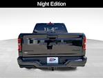 New 2025 Ram 1500 Lone Star Crew Cab 4WD Pickup for sale #22962 - photo 5