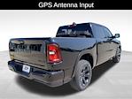 New 2025 Ram 1500 Lone Star Crew Cab 4WD Pickup for sale #22962 - photo 6