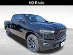 New 2025 Ram 1500 Lone Star Crew Cab 4WD Pickup for sale #22962 - photo 8