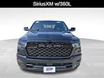 New 2025 Ram 1500 Lone Star Crew Cab 4WD Pickup for sale #22962 - photo 9