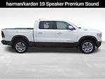 2019 Ram 1500 Crew Cab 4WD Pickup for sale #22963B - photo 7
