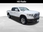 2019 Ram 1500 Crew Cab 4WD Pickup for sale #22963B - photo 8