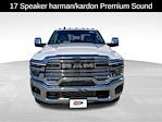 New 2025 Ram 3500 Laramie Crew Cab 4WD Pickup for sale #22966 - photo 10