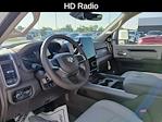 New 2025 Ram 3500 Laramie Crew Cab 4WD Pickup for sale #22966 - photo 11