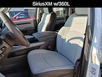 New 2025 Ram 3500 Laramie Crew Cab 4WD Pickup for sale #22966 - photo 12