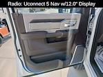 New 2025 Ram 3500 Laramie Crew Cab 4WD Pickup for sale #22966 - photo 13