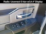 New 2025 Ram 3500 Laramie Crew Cab 4WD Pickup for sale #22966 - photo 14