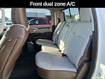 New 2025 Ram 3500 Laramie Crew Cab 4WD Pickup for sale #22966 - photo 16