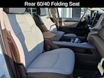 New 2025 Ram 3500 Laramie Crew Cab 4WD Pickup for sale #22966 - photo 18