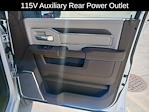 New 2025 Ram 3500 Laramie Crew Cab 4WD Pickup for sale #22966 - photo 19