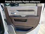 New 2025 Ram 3500 Laramie Crew Cab 4WD Pickup for sale #22966 - photo 21