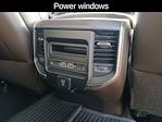 New 2025 Ram 3500 Laramie Crew Cab 4WD Pickup for sale #22966 - photo 22