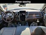 New 2025 Ram 3500 Laramie Crew Cab 4WD Pickup for sale #22966 - photo 23