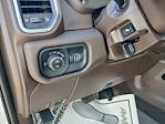 New 2025 Ram 3500 Laramie Crew Cab 4WD Pickup for sale #22966 - photo 24