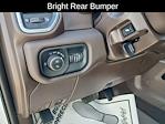 New 2025 Ram 3500 Laramie Crew Cab 4WD Pickup for sale #22966 - photo 25