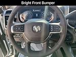 New 2025 Ram 3500 Laramie Crew Cab 4WD Pickup for sale #22966 - photo 26
