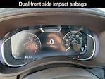 New 2025 Ram 3500 Laramie Crew Cab 4WD Pickup for sale #22966 - photo 27